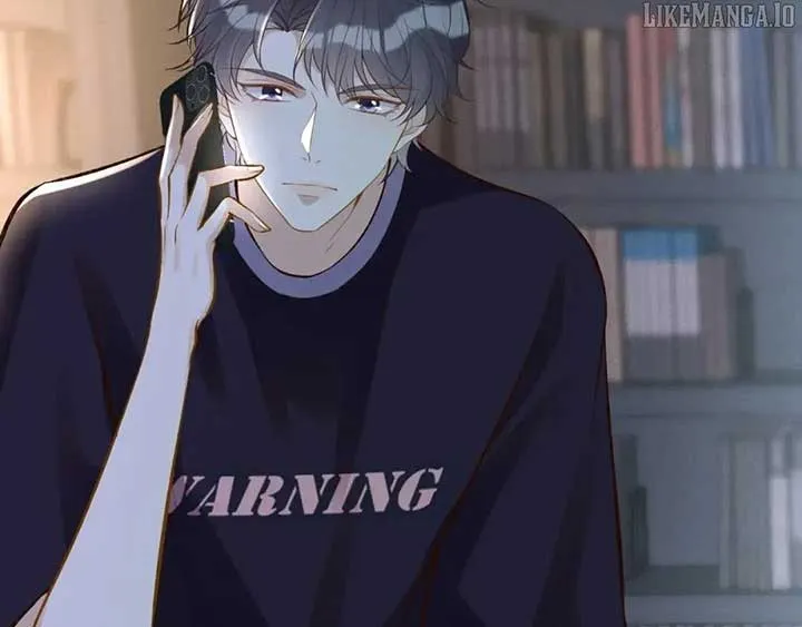 Everyone’s Darling Chapter 159 Online - página 20