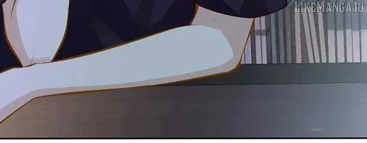 Everyone’s Darling Chapter 159 Online - página 21