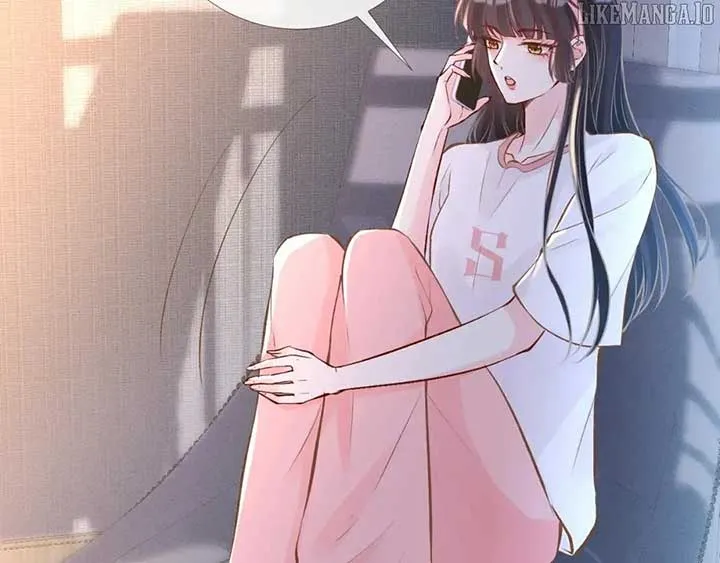 Everyone’s Darling Chapter 159 Online - página 23