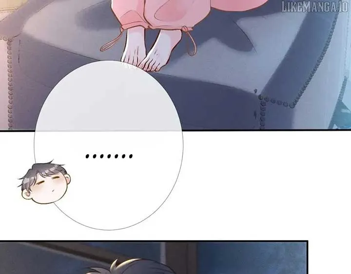 Everyone’s Darling Chapter 159 Online - página 24