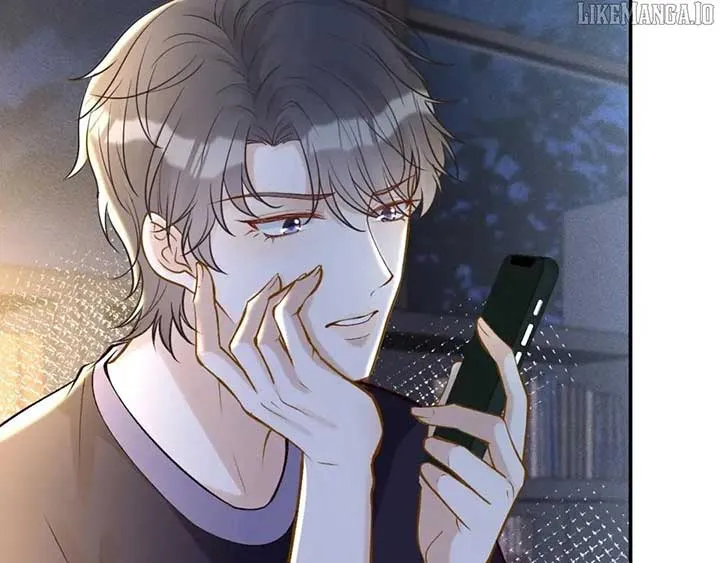 Everyone’s Darling Chapter 159 Online - página 25