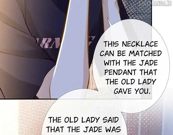 Everyone’s Darling Chapter 159 Online - página 26
