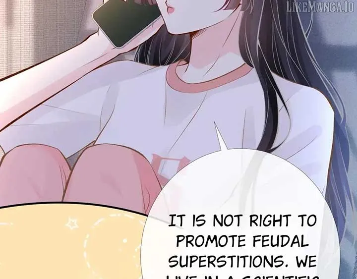 Everyone’s Darling Chapter 159 Online - página 28