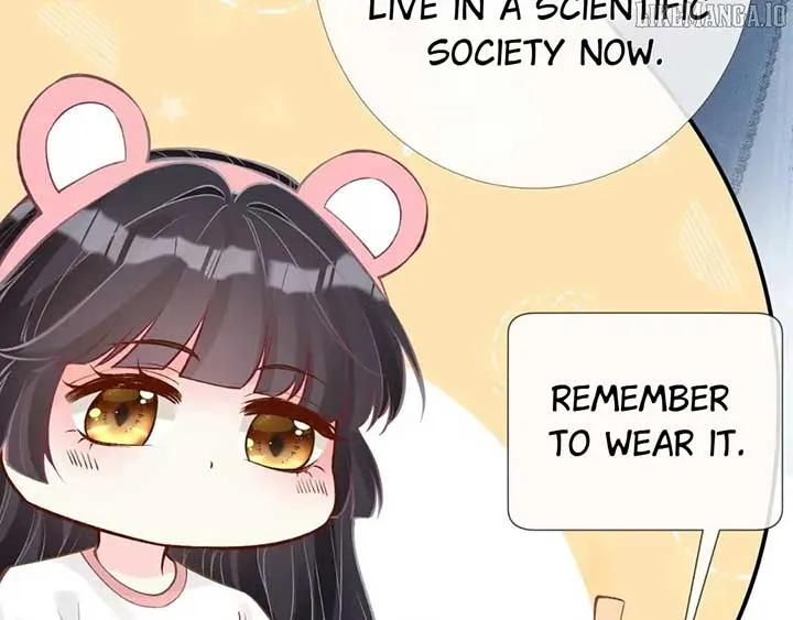 Everyone’s Darling Chapter 159 Online - página 29