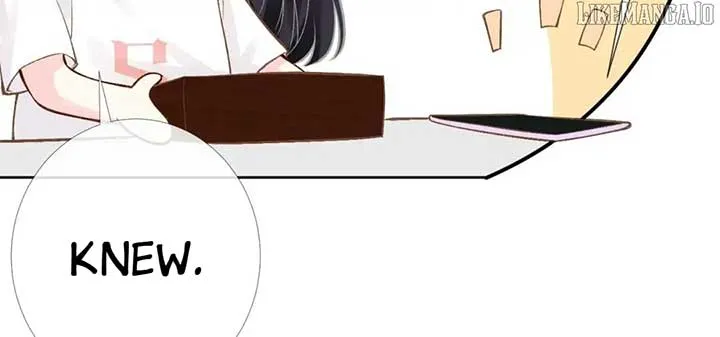 Everyone’s Darling Chapter 159 Online - página 30