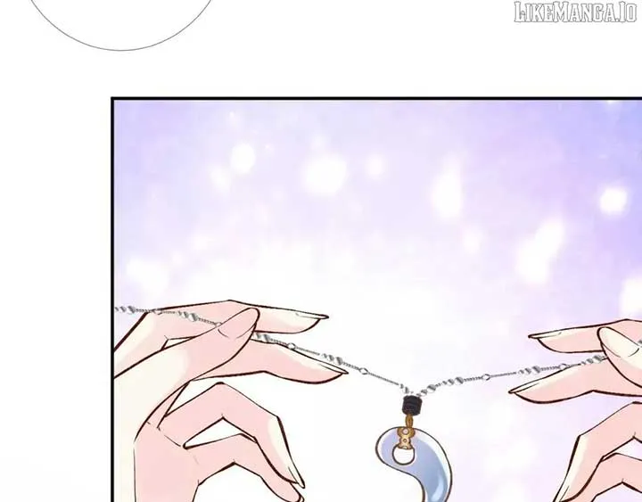 Everyone’s Darling Chapter 159 Online - página 31