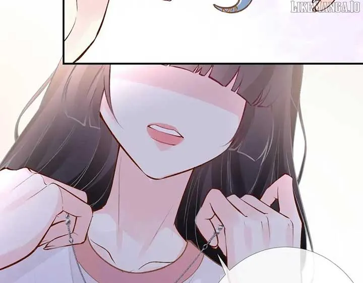 Everyone’s Darling Chapter 159 Online - página 32