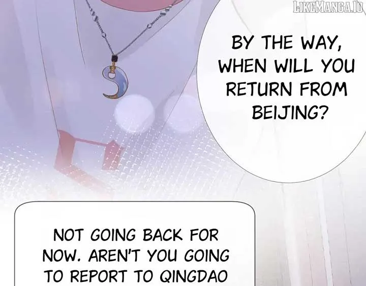 Everyone’s Darling Chapter 159 Online - página 33