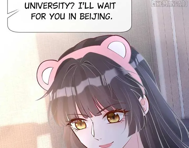 Everyone’s Darling Chapter 159 Online - página 34