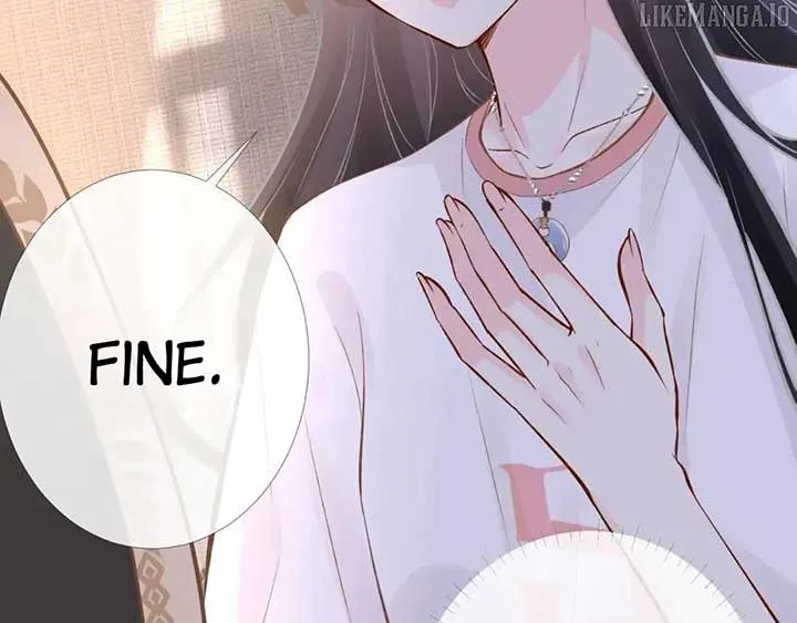 Everyone’s Darling Chapter 159 Online - página 35