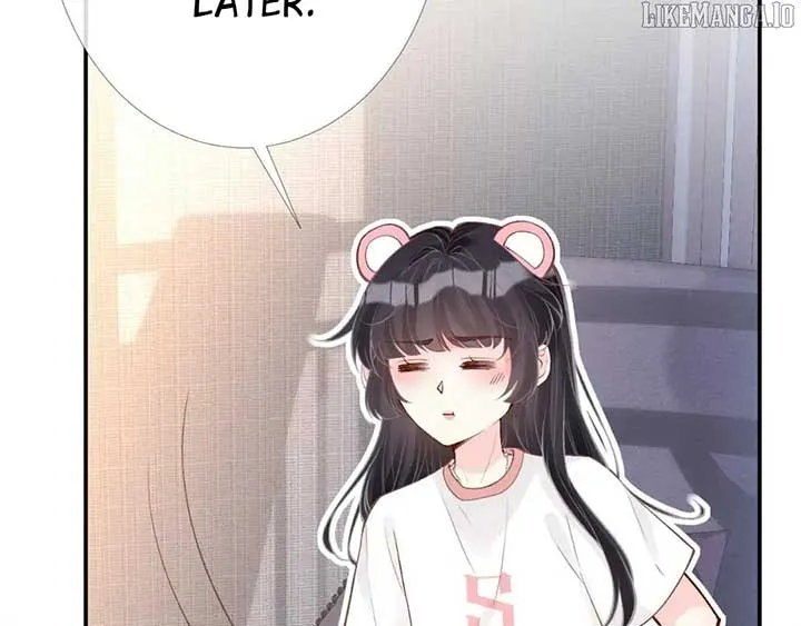 Everyone’s Darling Chapter 159 Online - página 37