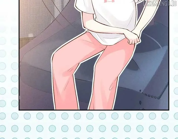 Everyone’s Darling Chapter 159 Online - página 38