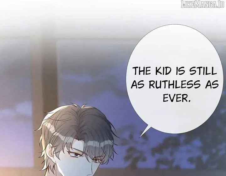 Everyone’s Darling Chapter 159 Online - página 43