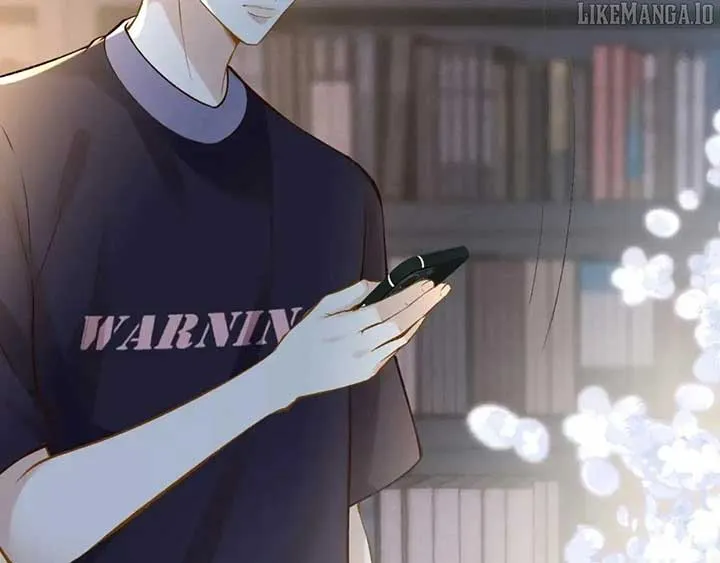 Everyone’s Darling Chapter 159 Online - página 44