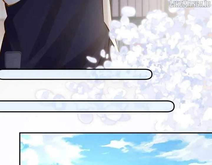 Everyone’s Darling Chapter 159 Online - página 45