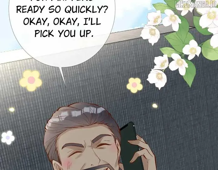 Everyone’s Darling Chapter 159 Online - página 47
