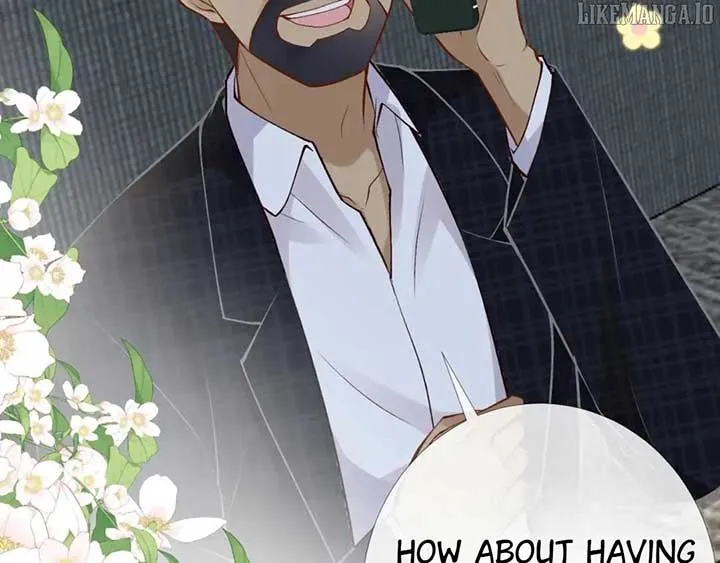 Everyone’s Darling Chapter 159 Online - página 48