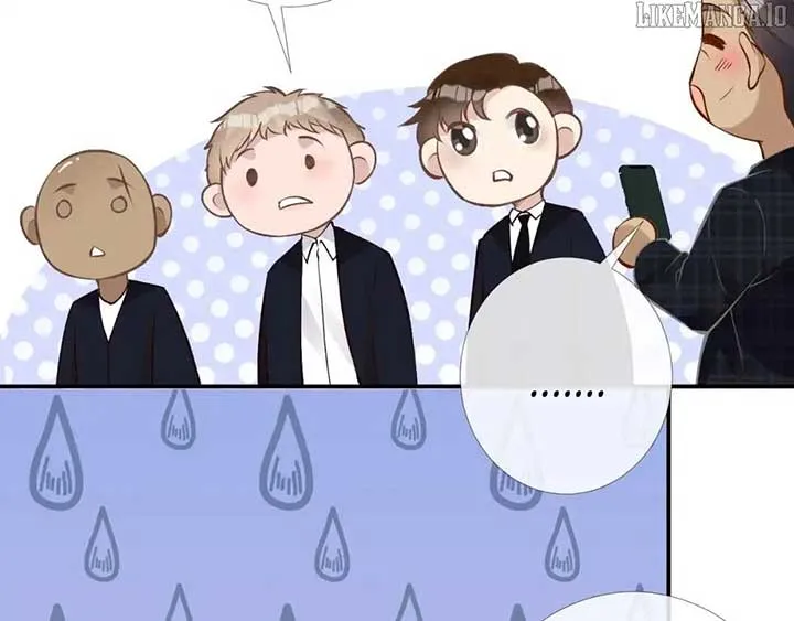 Everyone’s Darling Chapter 159 Online - página 50