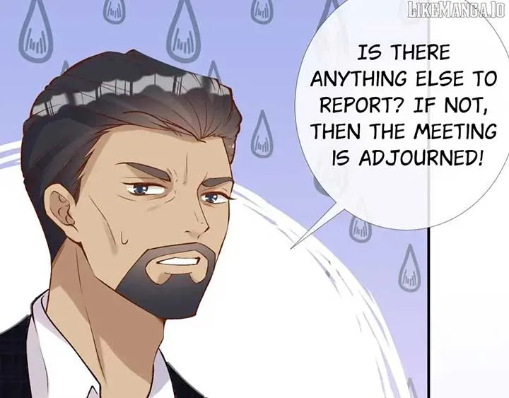 Everyone’s Darling Chapter 159 Online - página 51