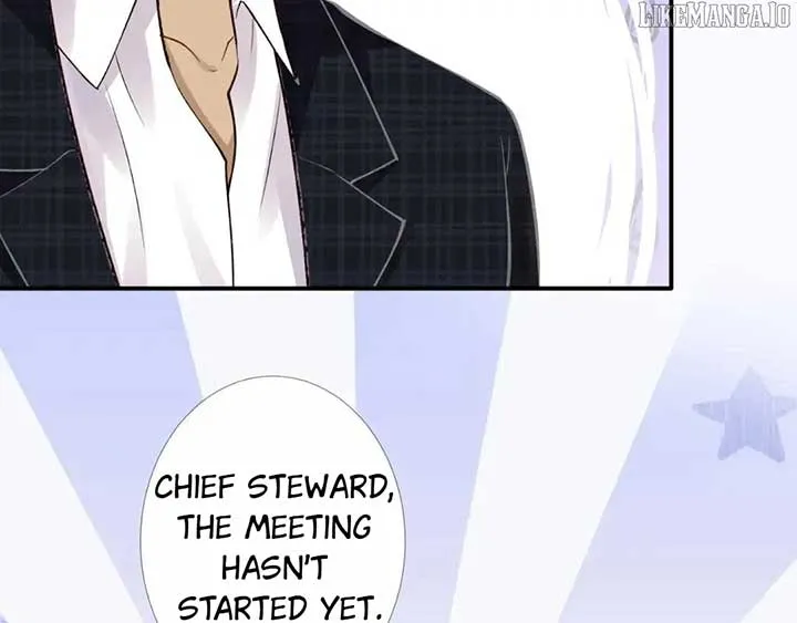 Everyone’s Darling Chapter 159 Online - página 52