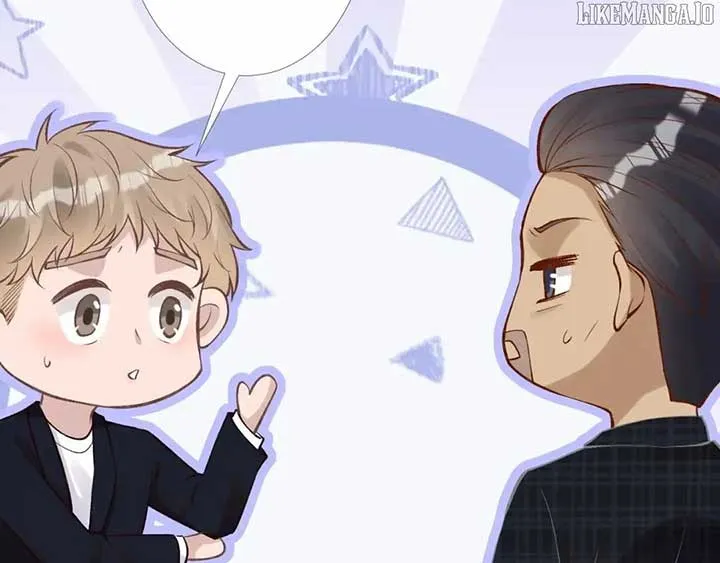Everyone’s Darling Chapter 159 Online - página 53
