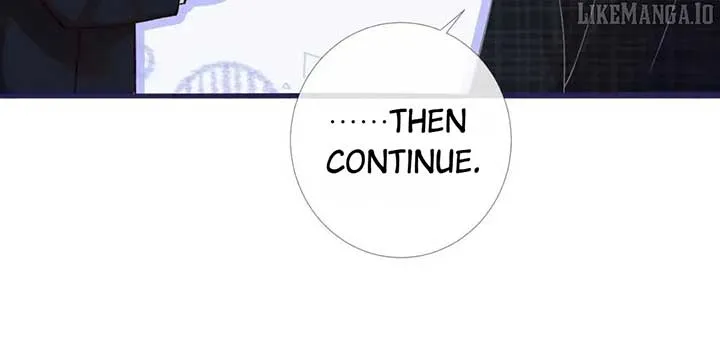 Everyone’s Darling Chapter 159 Online - página 54
