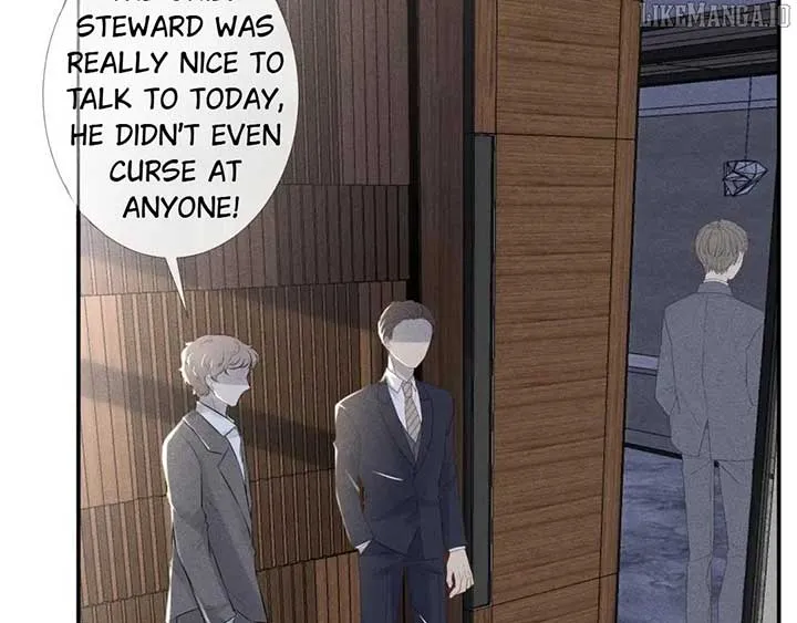 Everyone’s Darling Chapter 159 Online - página 56