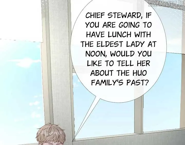 Everyone’s Darling Chapter 159 Online - página 58