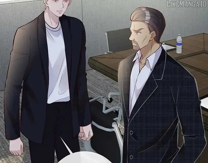 Everyone’s Darling Chapter 159 Online - página 59