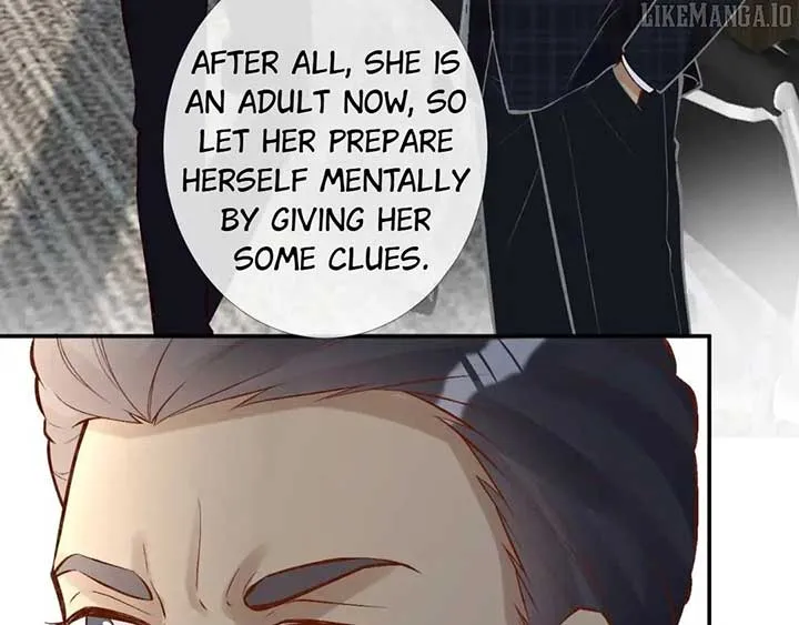 Everyone’s Darling Chapter 159 Online - página 60