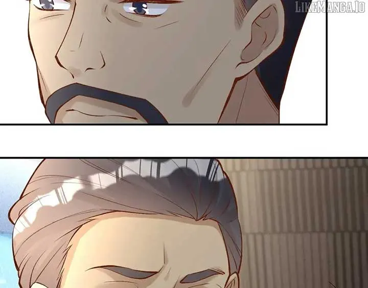 Everyone’s Darling Chapter 159 Online - página 61