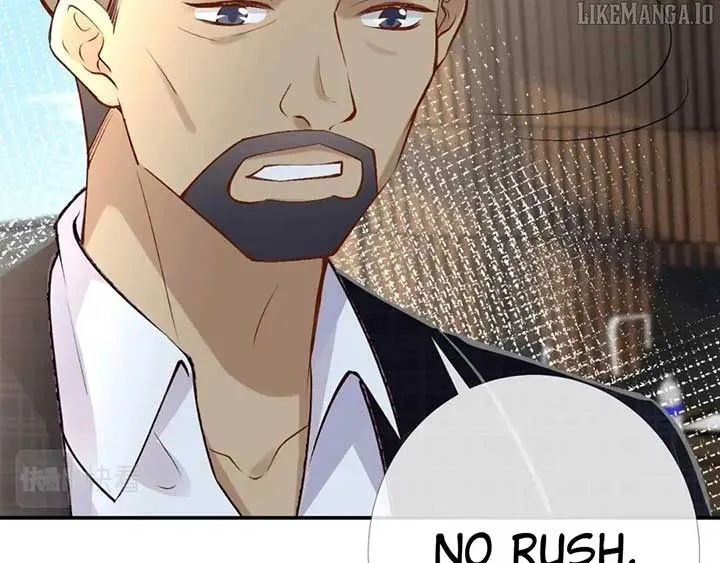 Everyone’s Darling Chapter 159 Online - página 62