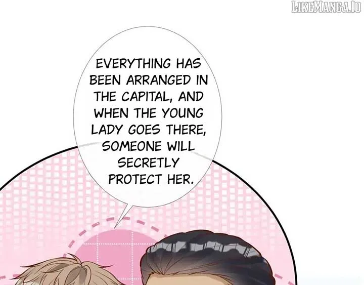 Everyone’s Darling Chapter 159 Online - página 64