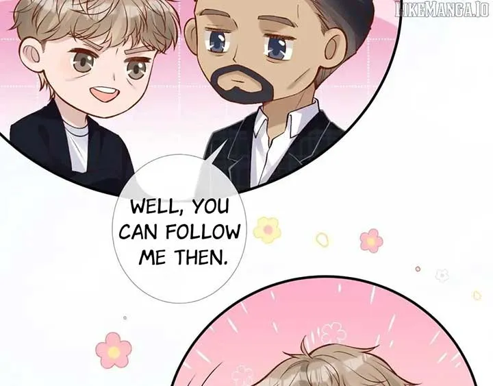 Everyone’s Darling Chapter 159 Online - página 65