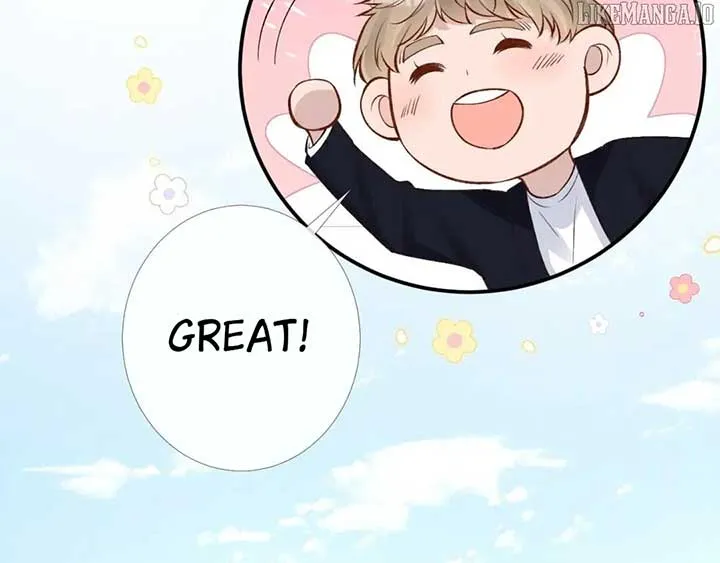 Everyone’s Darling Chapter 159 Online - página 66