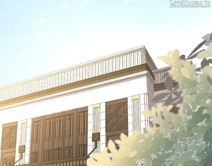 Everyone’s Darling Chapter 159 Online - página 67