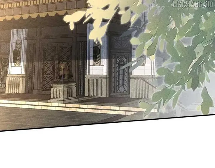 Everyone’s Darling Chapter 159 Online - página 68