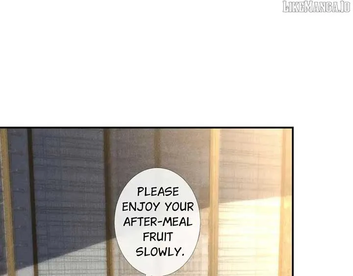 Everyone’s Darling Chapter 159 Online - página 69