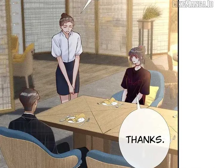 Everyone’s Darling Chapter 159 Online - página 70