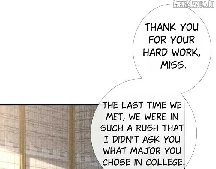 Everyone’s Darling Chapter 159 Online - página 75