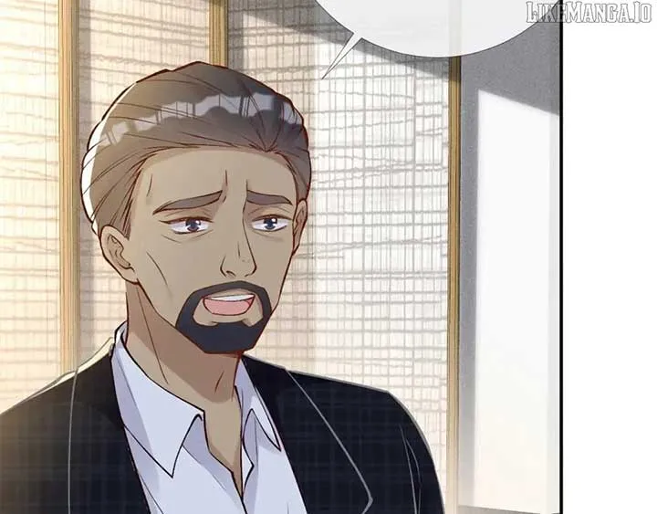 Everyone’s Darling Chapter 159 Online - página 76