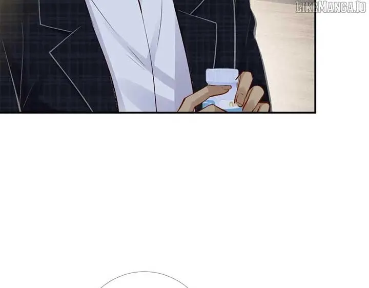 Everyone’s Darling Chapter 159 Online - página 77