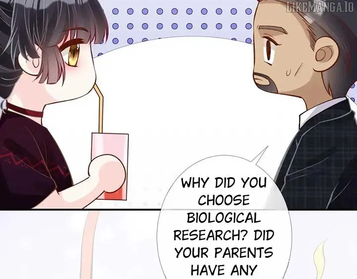 Everyone’s Darling Chapter 159 Online - página 79
