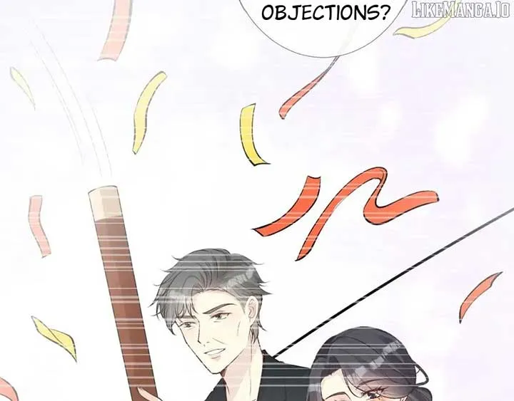 Everyone’s Darling Chapter 159 Online - página 80