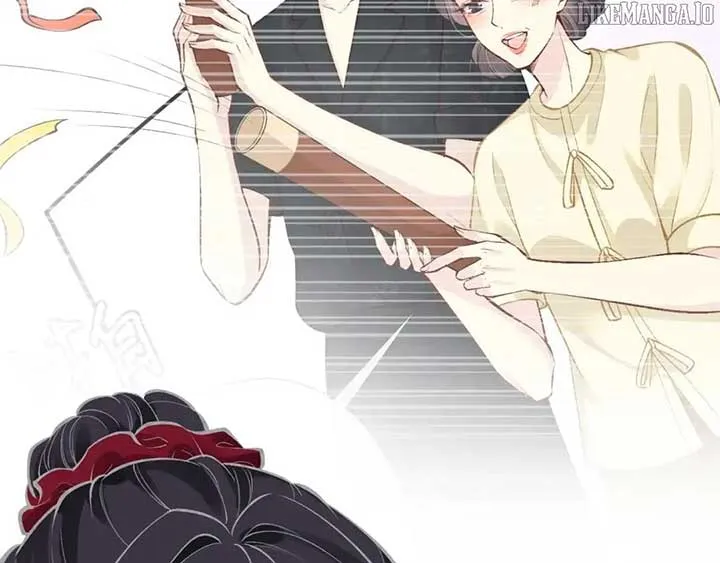 Everyone’s Darling Chapter 159 Online - página 81
