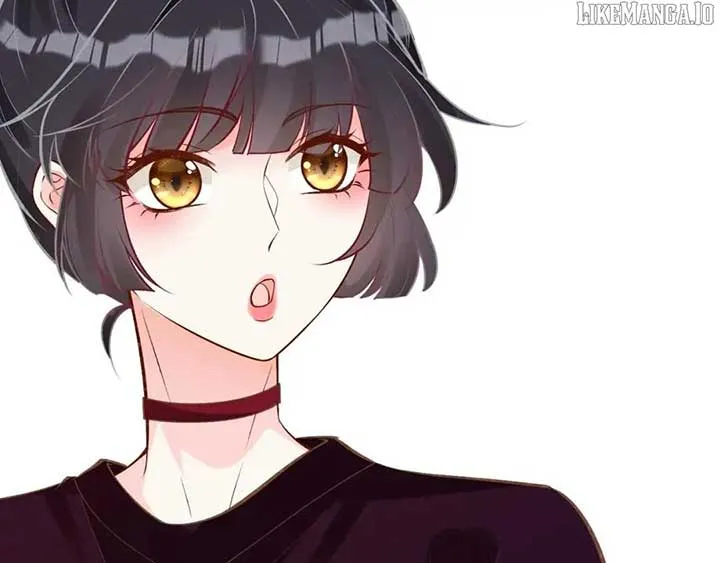 Everyone’s Darling Chapter 159 Online - página 82