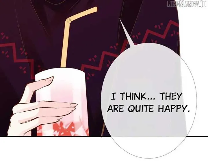 Everyone’s Darling Chapter 159 Online - página 83