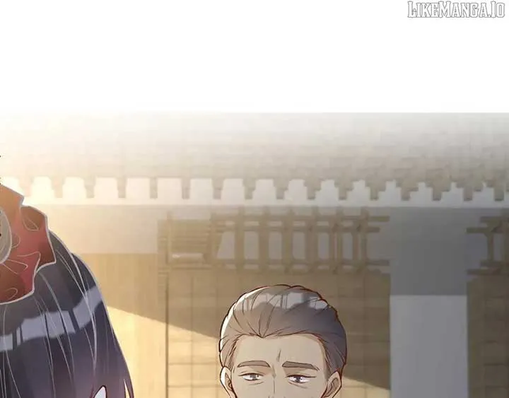 Everyone’s Darling Chapter 159 Online - página 85