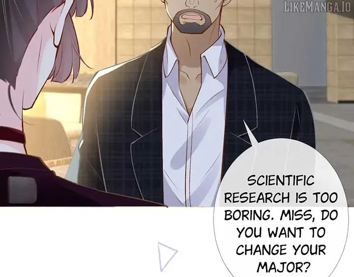 Everyone’s Darling Chapter 159 Online - página 86