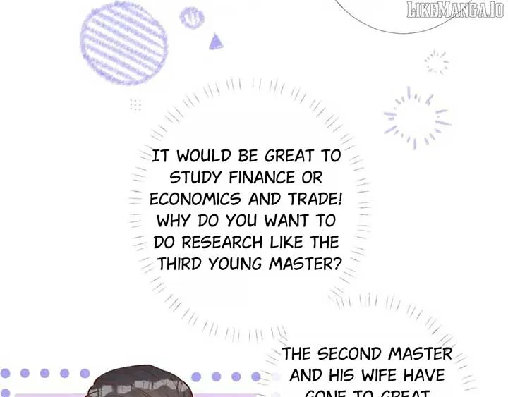 Everyone’s Darling Chapter 159 Online - página 87